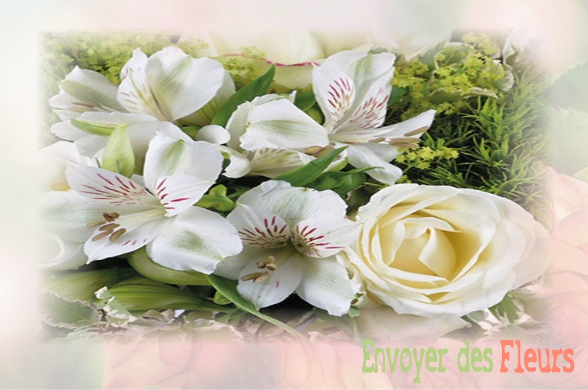 envoyer des fleurs à à SAINT-CREPIN-IBOUVILLERS